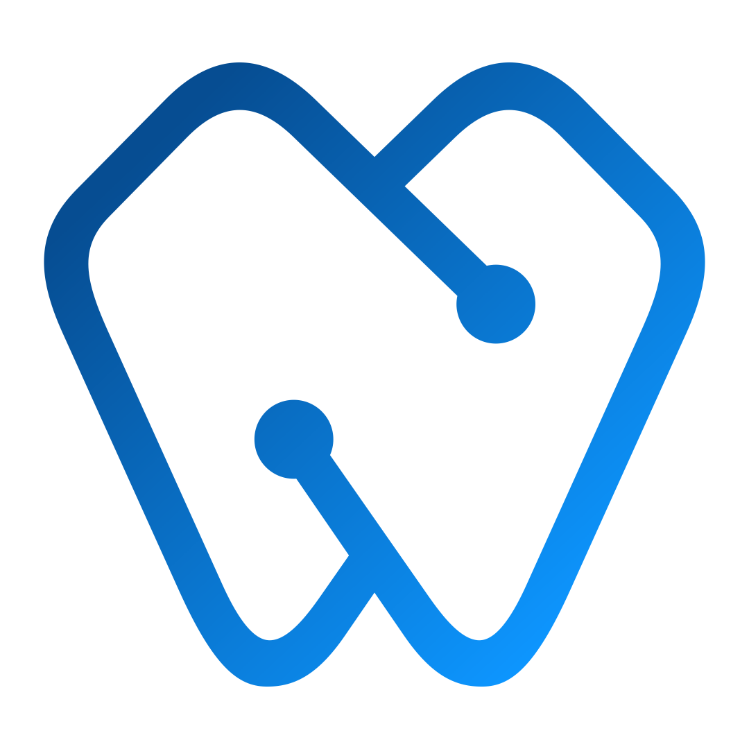 Kraftodent Icon