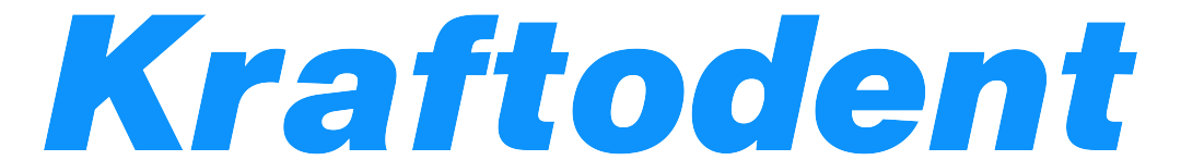 Kraftodent